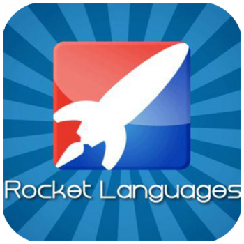 Rocket Languages Venezuela