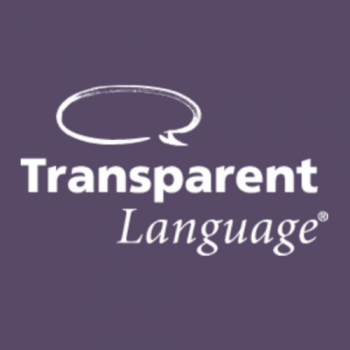 Transparent Language Venezuela