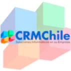 CRM Chile Venezuela