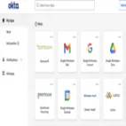 Okta Venezuela