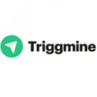 Triggmine Venezuela