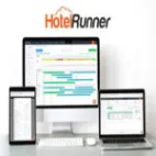 HotelRunner Venezuela