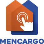 Mencargo Venezuela