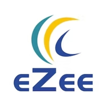 eZee Reservation Venezuela