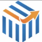 3PLNext Venezuela