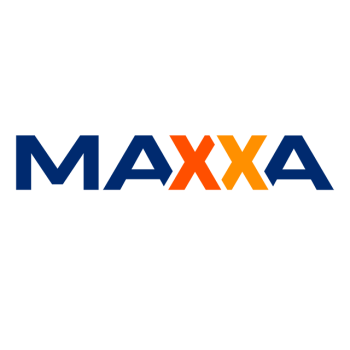 Maxxa Software de Gestión Venezuela