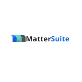 MatterSuite - ELM Software Venezuela