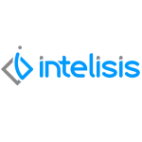 Intelisis CRM Venezuela