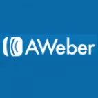 AWeber Email Marketing Venezuela