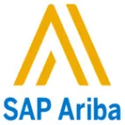 SAP Ariba Venezuela