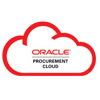 Oracle Procurement Cloud Venezuela