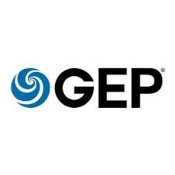 GEP Software Venezuela