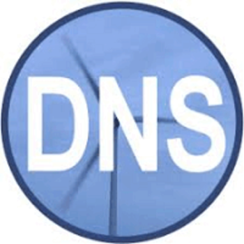 Simple DNS Plus Venezuela