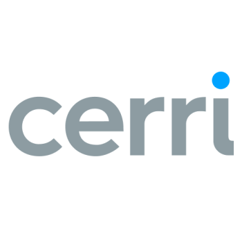 Cerri Project Venezuela