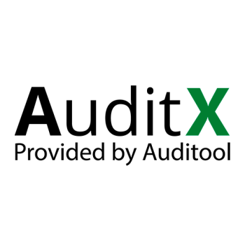 App AuditX Venezuela