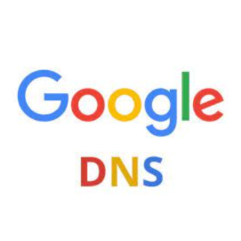 Google Public DNS Venezuela