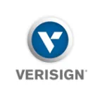 Verisign Venezuela