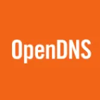 OpenDNS Venezuela