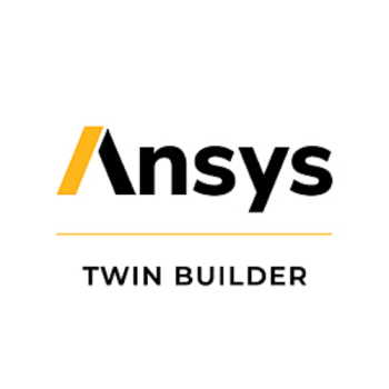 Ansys Twin Builder Venezuela