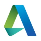 Autodesk Digital Twin