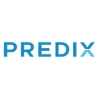 Predix Venezuela