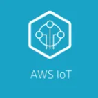 AWS IoT Venezuela