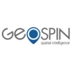 Geospin