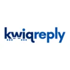 kwiqreply Venezuela