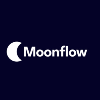 Moonflow | Cobranzas en piloto automático Venezuela