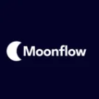 Moonflow Venezuela