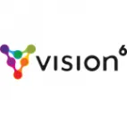Vision6 Email Marketing Venezuela