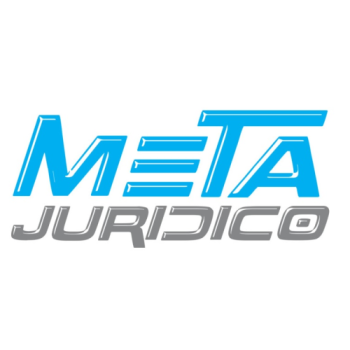 MetaJuridico Legaltech Venezuela