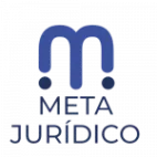 MetaJuridico Legaltech Venezuela