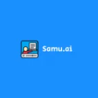 Samu.ai Venezuela