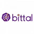 Bittal Venezuela