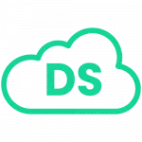 Delysoft Venezuela