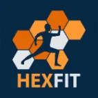 Hexfit Venezuela