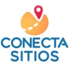 CONECTASITIOS Venezuela