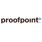 Proofpoint Venezuela