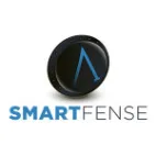 Smartfense Venezuela