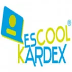 EsCoolKardex Venezuela