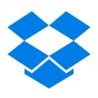 Dropbox Venezuela