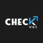 Check WMS Venezuela