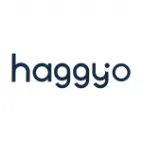 Haggyo Venezuela