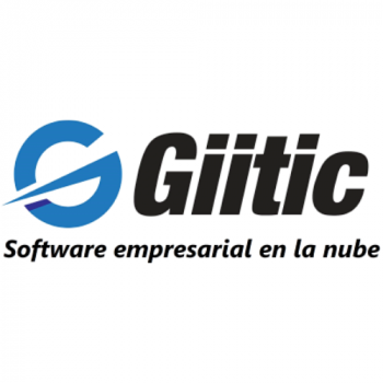Giitic Tracker Venezuela