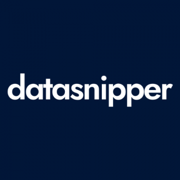 DataSnipper Venezuela
