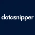 DataSnipper Venezuela