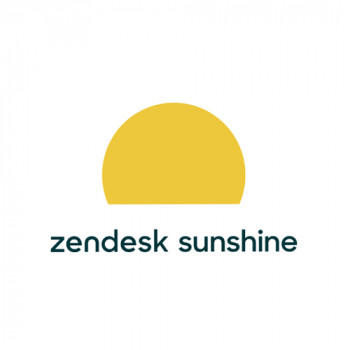 Zendesk Sunshine Venezuela