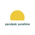 Zendesk Sunshine Venezuela