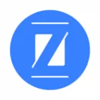 Zeus Manager logotipo